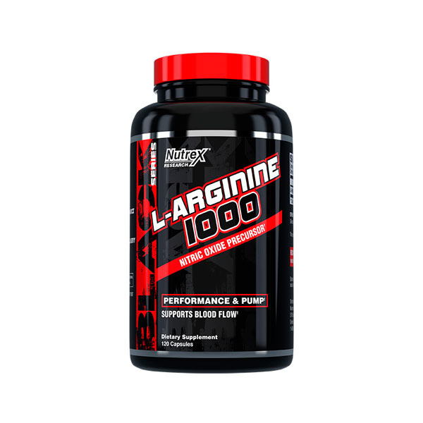 ARGININA, L-ARGININA, NUTREX, HORMONA DE CRECIMIENTO, VASODILATADOR, SIN MAS ACHAQUES, SUPLEMENTOS, PUEBLA, ENVÍOS GRATIS
