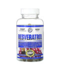 RESVERATROL, HTP, HI-TECH, SIN MAS ACHAQUES,ACHAQUES, PUEBLA, SUPLEMENTOS, SUPERFOOD, ENVÍOS GRATIS