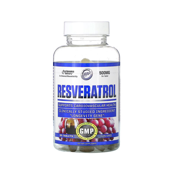 RESVERATROL, HTP, HI-TECH, SIN MAS ACHAQUES,ACHAQUES, PUEBLA, SUPLEMENTOS, SUPERFOOD, ENVÍOS GRATIS