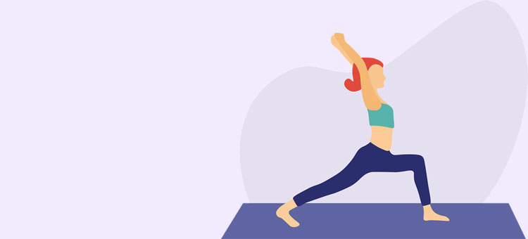 programas-de-entrenamiento programas-de-entrenamiento