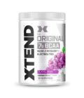 xtend, sci, aminos, aminoácidos, bcaa, bcaas, sin mas achaques, suplementos, puebla, envíos gratis