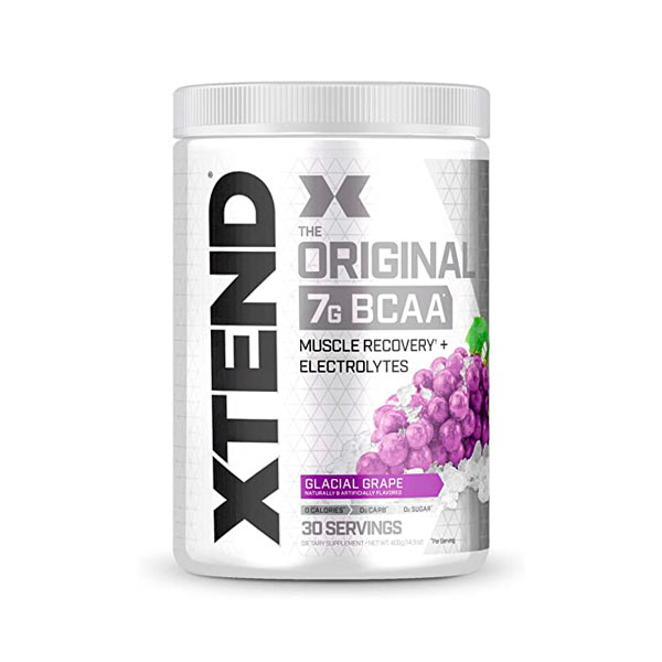 xtend, sci, aminos, aminoácidos, bcaa, bcaas, sin mas achaques, suplementos, puebla, envíos gratis