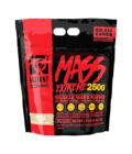 MUTANT, MASS, MUTANT MASS, GANADOR DE PESO, SIN MAS ACHAQUES, SUPLEMENTOS, PUEBLA, ENVÍOS GRATIS