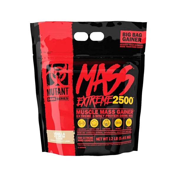 MUTANT, MASS, MUTANT MASS, GANADOR DE PESO, SIN MAS ACHAQUES, SUPLEMENTOS, PUEBLA, ENVÍOS GRATIS