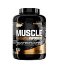 nutrex, muscle infusion, proteína, whey, sin mas achaques, suplementos, puebla, envíos gratis