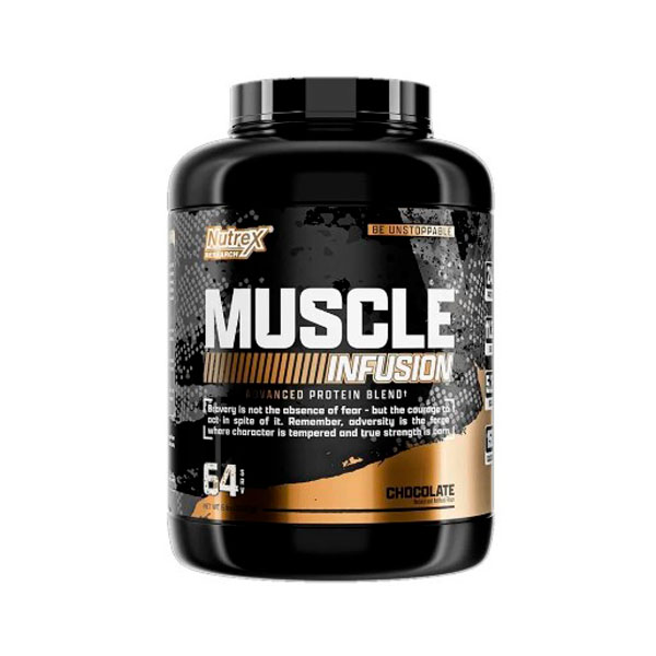 nutrex, muscle infusion, proteína, whey, sin mas achaques, suplementos, puebla, envíos gratis