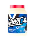 ghost, whey, proteína, sin mas achaques, suplementos, puebla, envíos gratis