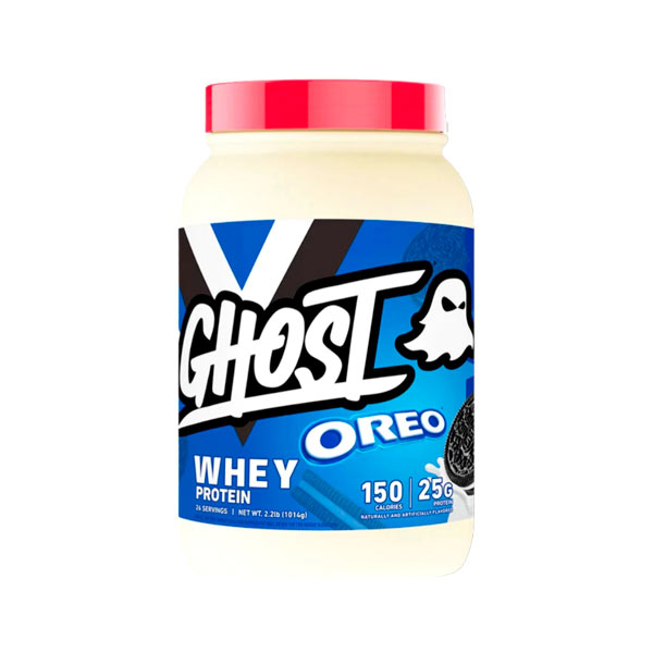 ghost, whey, proteína, sin mas achaques, suplementos, puebla, envíos gratis