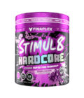 stimul8, finaflex, prework, preentreno, sin mas achaques, suplementos, puebla, envíos gratis