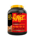 ISOSURGE, MUTANT, PROTEÍNA, PROTEIN, WHEY, ISO, SIN MAS ACHAQUES, SUPLEMENTOS, PUEBLA, ENVÍOS GRATIS
