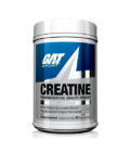 CREATINA, GAT, MONOHIDRATADA, CREATINE GAT, SIN MAS ACHAQUES, PUEBLA, SUPLEMENTOS, ENVÍOS GRATIS