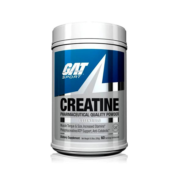 CREATINA, GAT, MONOHIDRATADA, CREATINE GAT, SIN MAS ACHAQUES, PUEBLA, SUPLEMENTOS, ENVÍOS GRATIS