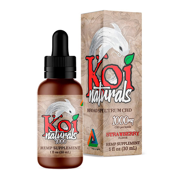 koi, cbd, tintura, dolor, ansiedad, depresión, insomnio, cáncer, autismo, parkinson, alzheimer, sin mas achaques, puebla, envíos gratis