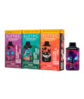 ELF , THC, SIN MAS ACHAQUES, DEPRESIÓN, ANSIEDAD, ESTRÉS, INSOMNIO, D9, CHILL, RELAX, PUEBLA, ENVÍOS GRATIS
