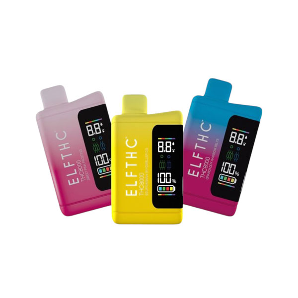 ELF, THC, SIN MAS ACHAQUES, INSOMNIO, DEPRESIÓN, ANSIEDAD, RELAX, CALM, DOLOR, ESTRÉS, PUEBLA, ENVÍOS GRATIS, VAPE, VAPEO