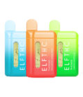 elf, thc, sin mas achaques, estrés, ansiedad, depresión, insomnio, relax, calm, vape, vapeo, puebla, envíos gratis