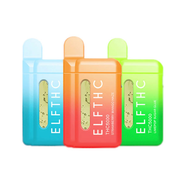 elf, thc, sin mas achaques, estrés, ansiedad, depresión, insomnio, relax, calm, vape, vapeo, puebla, envíos gratis