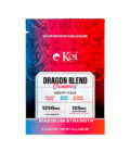 koi, dragon blend, delta 8, hhc, delta 9, thcp, sin mas achaques, cbd, insomnio, depresión, ansiedad, estres, cancer, quimios, dolor, puebla, envíos gratis