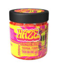 HAZE, ELECTRIC BLEND, sin mas achaques, thch, delta 8, delta 10, depresión, ansiedad, estrés, puebla, envíos gratis