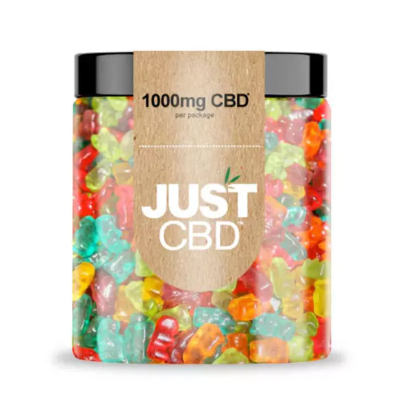 just cbd, cbd, sin mas achaques, gomitas, insomnio, estrés, depresión, ansiedad, puebla, envíos gratis