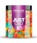 just cbd, cbd, melatonina, sin mas achaques, insomnio, dormir, sueño, calm, relax, ansiedad, puebla, envíos gratis