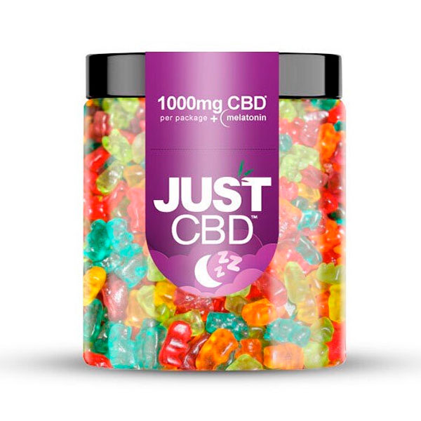 just cbd, cbd, melatonina, sin mas achaques, insomnio, dormir, sueño, calm, relax, ansiedad, puebla, envíos gratis