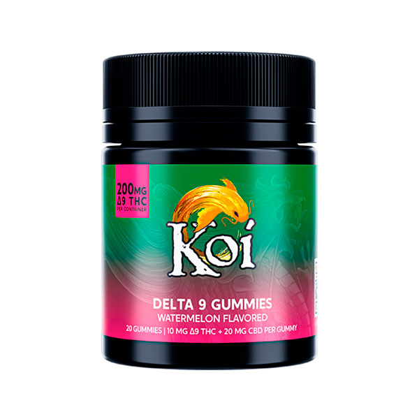 delta 9, thc, koi, cbd, gomitas, sin mas achaques, insomnio, depresión, relax, ansiedad, estrés, dolor, vómito, cancer, quimios, puebla, envíos gratis