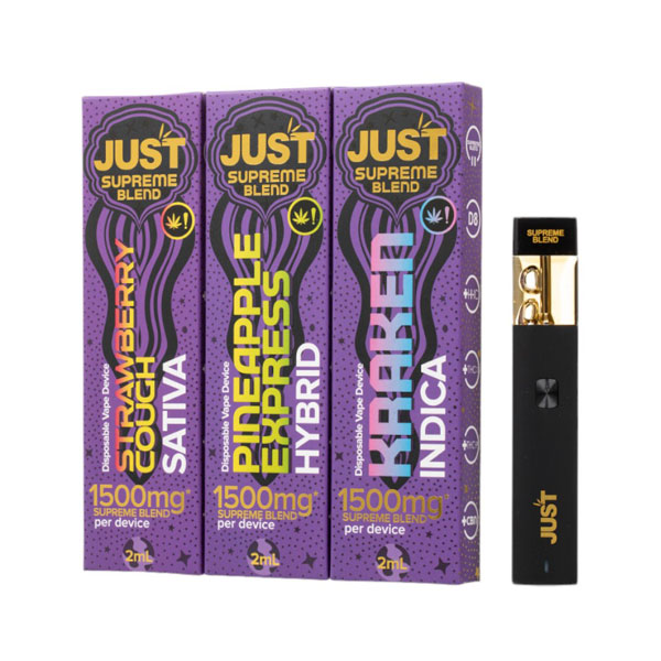 just cbd, cbd, sin mas achaques, vape, vapeo, thc, hhc, delta 8, thc0, thcp, cbn. puebla, envíos gratis