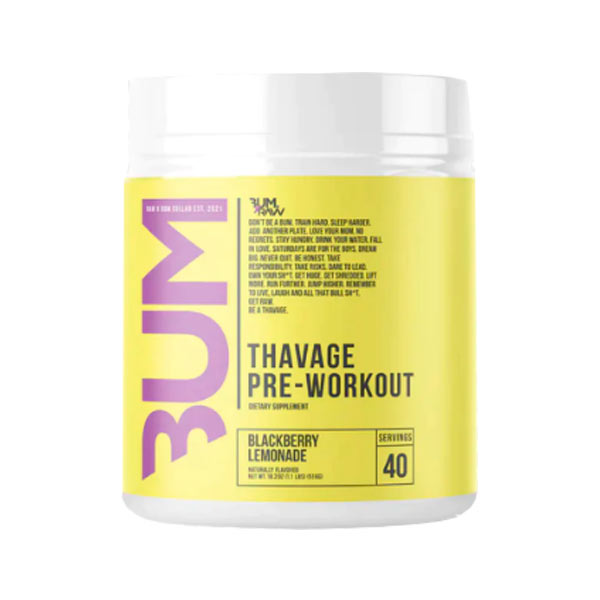 raw, cbum, thavage, prework, preentreno, gym, fitness, sin mas achaques, suplementos deportivos, puebla, envíos gratis