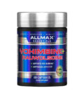 allmax, yohimbine, prework, sin mas achaques, suplementos deportivos, puebla, envíos gratis