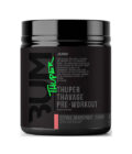 raw, cbum, thavage, thuper, prework, preentreno, gym, fitness, sin mas achaques, suplementos deportivos, puebla, envíos gratis