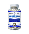 vinagre de sidra de manzana, htp, sin mas achaques, digestión, ph, antiedad, antihongo, salud corazón, puebla, envíos gratis