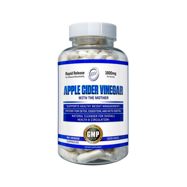 vinagre de sidra de manzana, htp, sin mas achaques, digestión, ph, antiedad, antihongo, salud corazón, puebla, envíos gratis