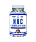 NAC, cysteine, cisteína, antiedad, antioxidante, sistema inmune, hígado, riñón, sin mas achaques, puebla, envíos gratis