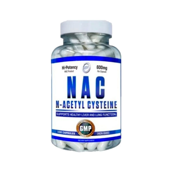 NAC, cysteine, cisteína, antiedad, antioxidante, sistema inmune, hígado, riñón, sin mas achaques, puebla, envíos gratis