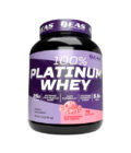 eas, platinum whey, sin mas achaques, proteína, suplementos deportivos, puebla, envíos gratis