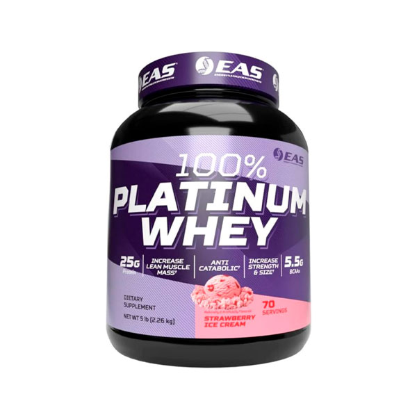 eas, platinum whey, sin mas achaques, proteína, suplementos deportivos, puebla, envíos gratis