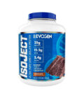 evogen, isoject, whey, proteína, salud, gym, fitness, sin mas achaques, suplementos deportivos, puebla, envíos gratis