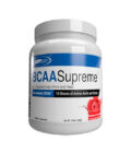 bcaa supreme, usp, aminos, sin mas achaques, suplementos, puebla, envíos gratis