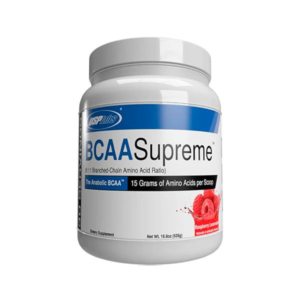 bcaa supreme, usp, aminos, sin mas achaques, suplementos, puebla, envíos gratis