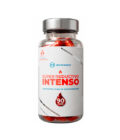 mesofrance, reductivo super intenso, quemador de grasa, reductor de grasa, gym, fitness, sin mas achaques, suplementos deportivos, puebla, envíos gratis