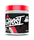 ghost, pump, prework, preentreno, óxido nítrico, nitric oxid, gym, fitness, sin mas achaques, suplementos deportivos, puebla, envíos gratis