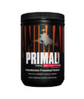 animal, primal, preentreno, prework, gym, fitness, sin mas achaques, suplementos deportivos, puebla, envíos gratis