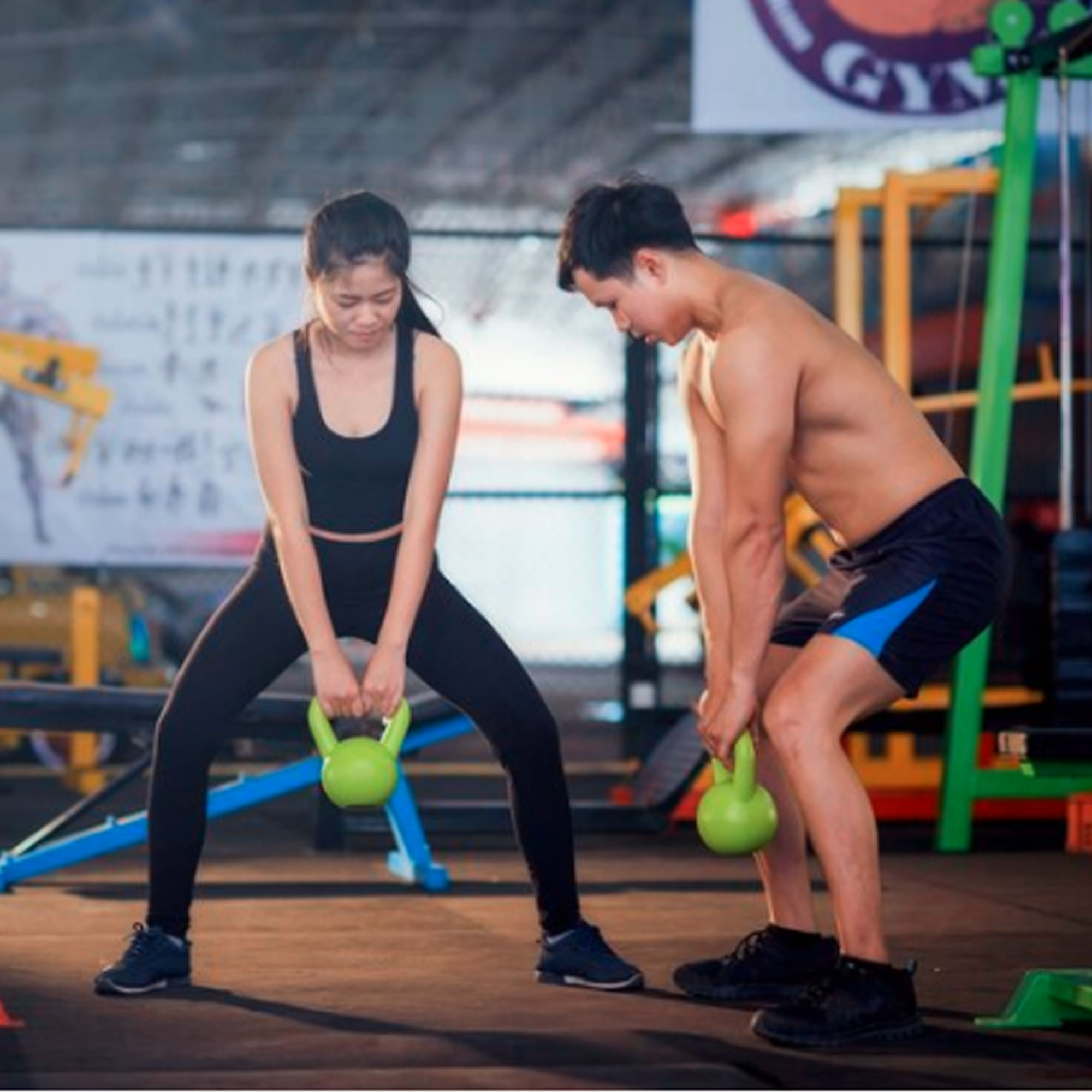 entrenamiento1