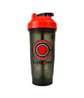 shaker, perfect shaker, sin mas achaques, proteina, suplementos deportivos, puebla, envíos gratis