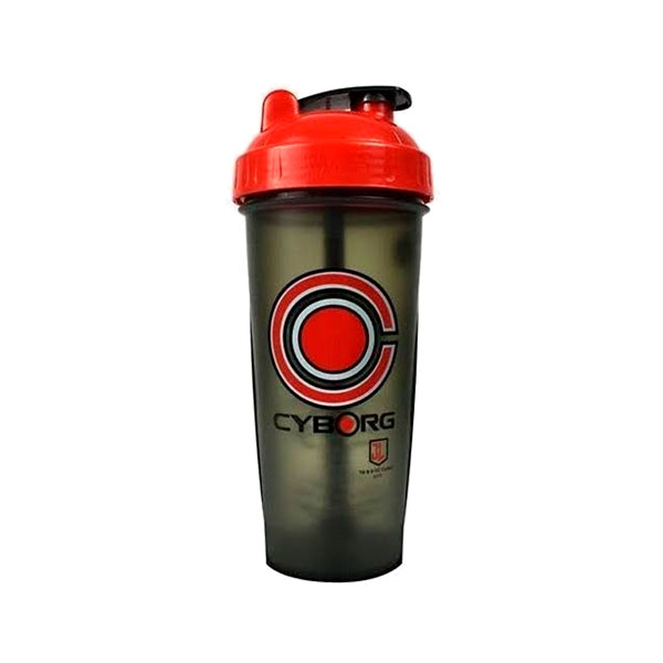 shaker, perfect shaker, sin mas achaques, proteina, suplementos deportivos, puebla, envíos gratis