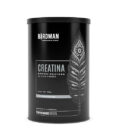 birdman, creatina, monohidrato, suplementos, puebla, envíos gratis, sin mas achaques, creatine