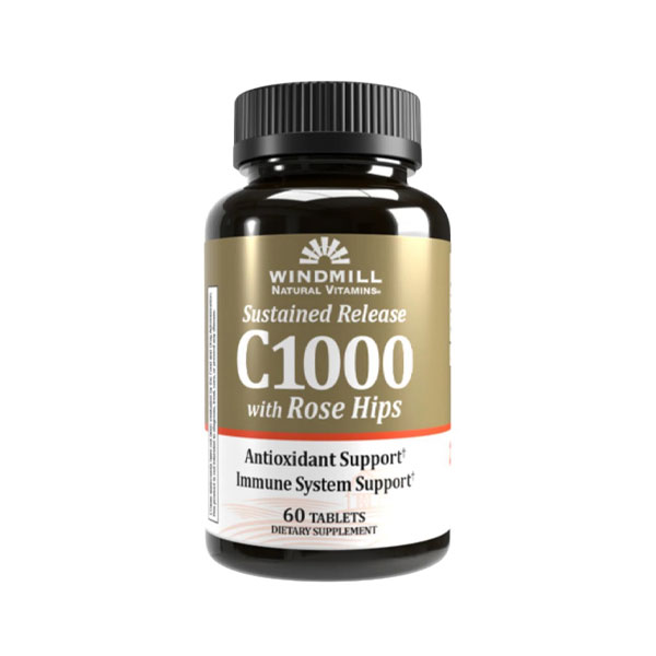 vitamina c, vit c, rosa mosqueta, antiedad, antiage, antioxidante, sin mas achaques, puebla, suplementos, envíos gratis