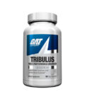 gat, tribulus, precursor testosterona, sin mas achaques, suplementos, puebla, envíos gratis