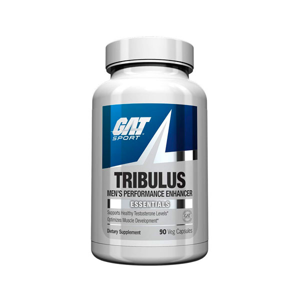 gat, tribulus, precursor testosterona, sin mas achaques, suplementos, puebla, envíos gratis